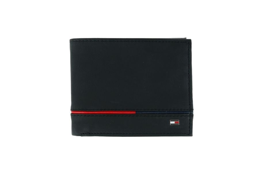 best-men-wallets