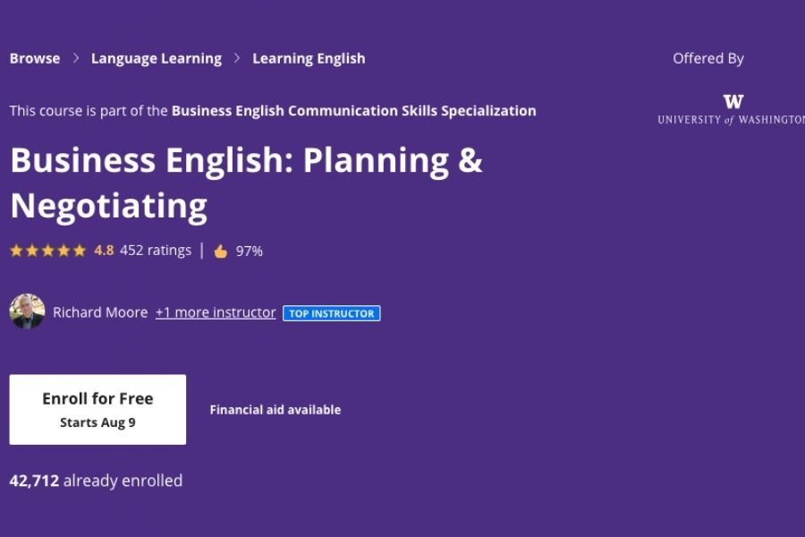 english-courses-online