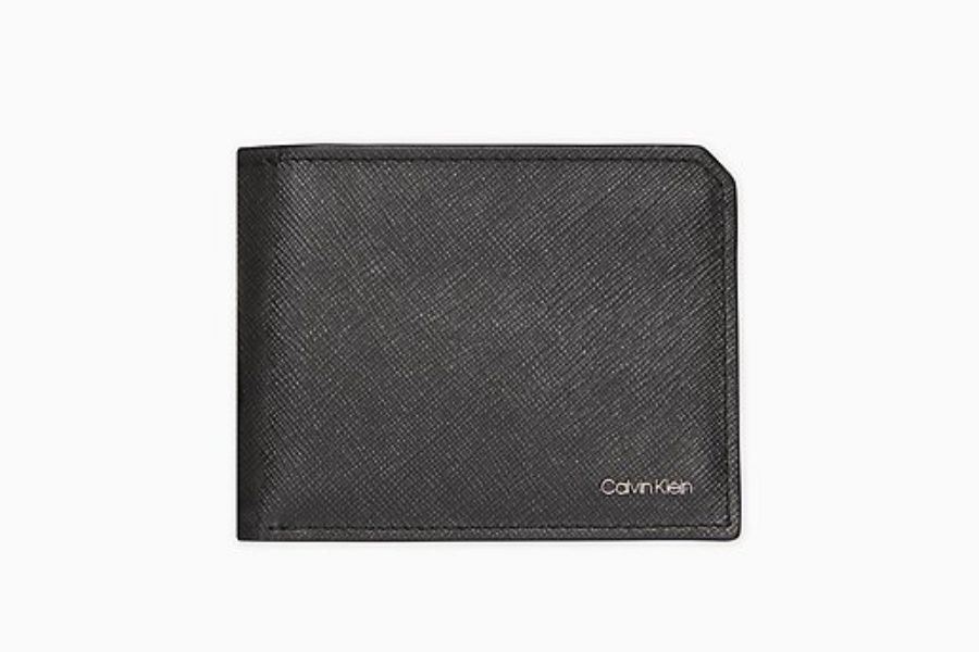 best-men-wallets