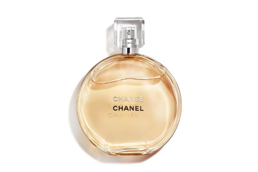 best-chanel-perfumes