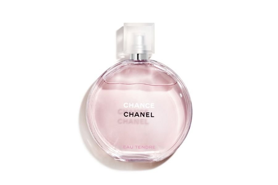 best-chanel-perfumes