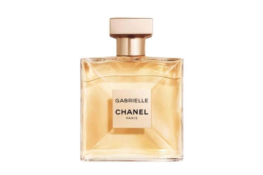 best-chanel-perfumes