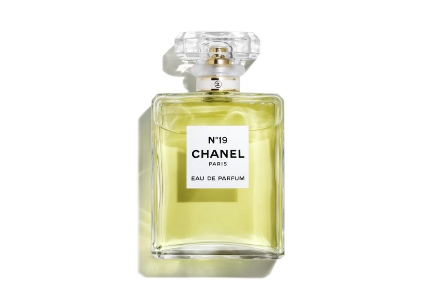 best-chanel-perfumes