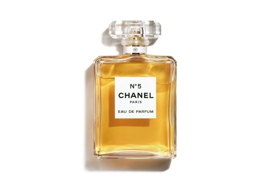 best-chanel-perfumes