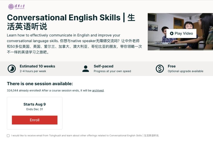 english-courses-online