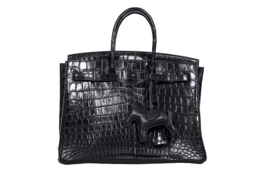 most-expensive-hermes-bags