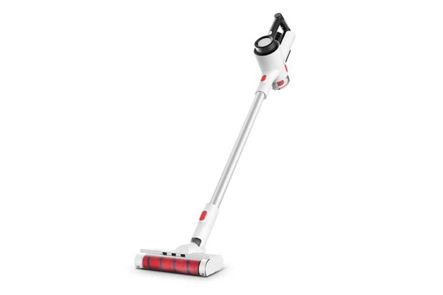 best-vacuum-cleaner