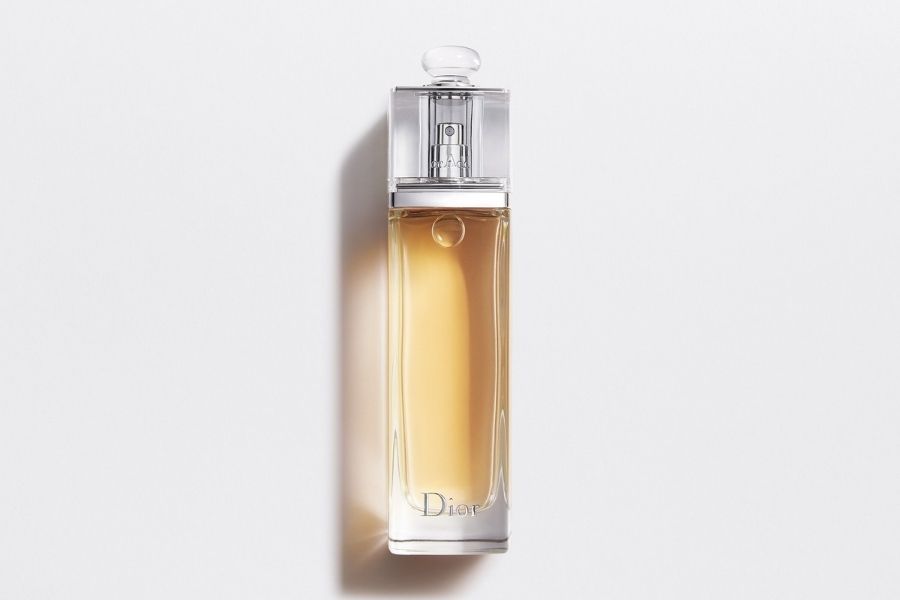 best-dior-perfumes