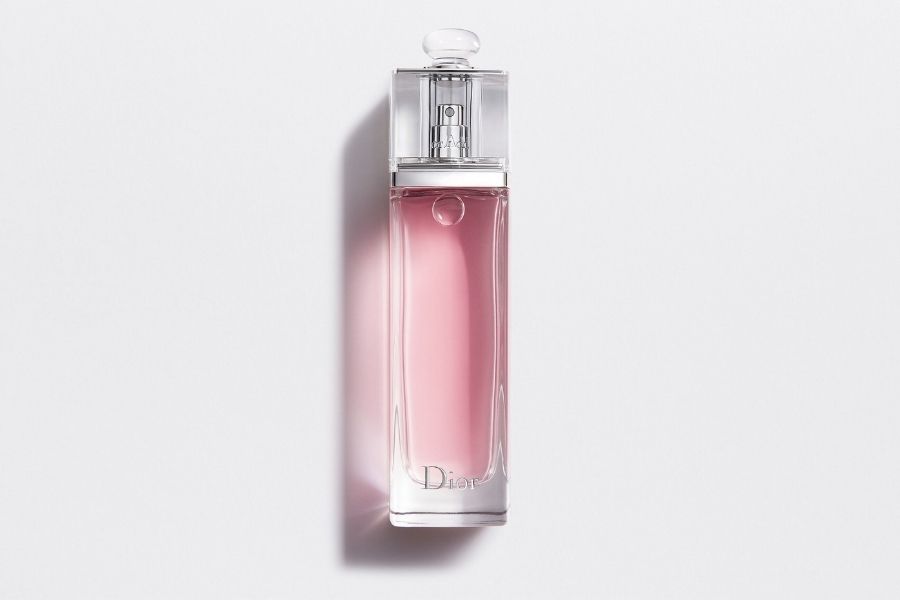 best-dior-perfumes