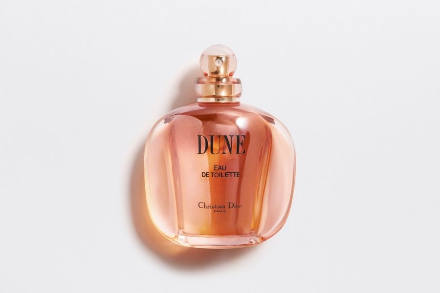 best-dior-perfumes