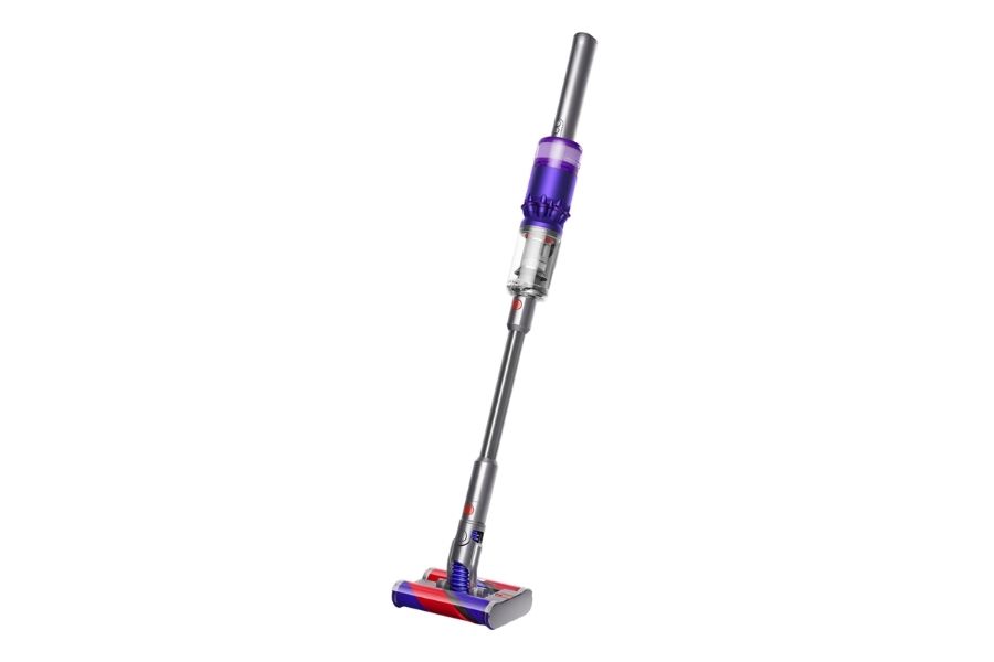 best-vacuum-cleaner