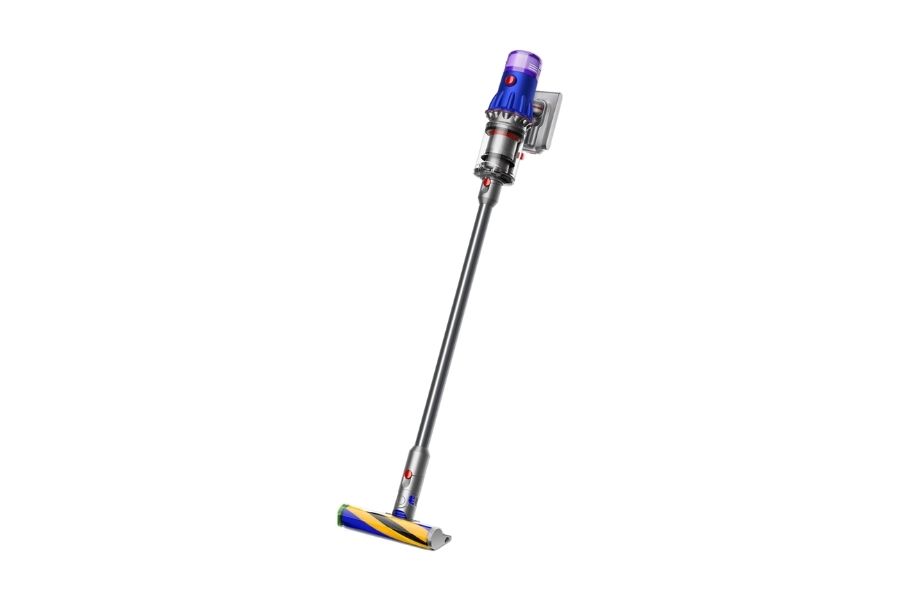 best-vacuum-cleaner