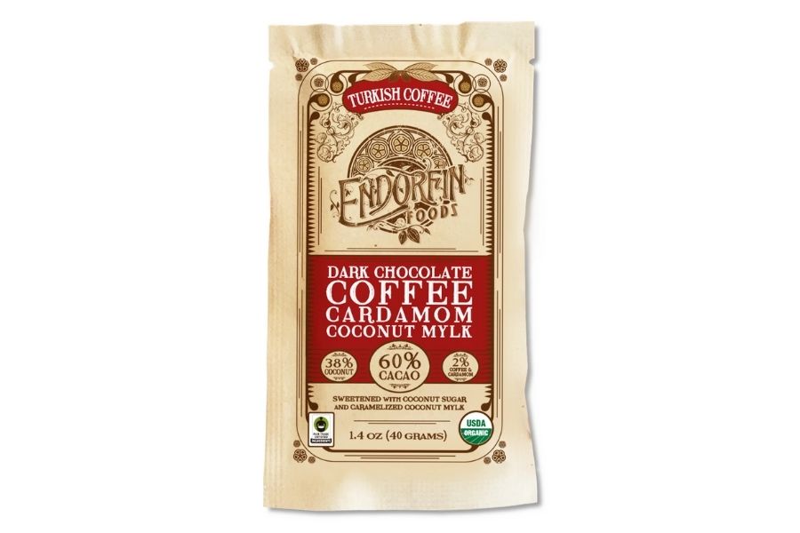 best-dark-chocolate-bars