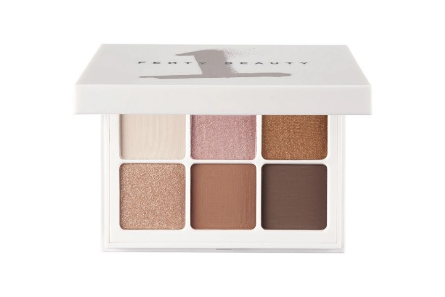 best-eyeshadow-palettes