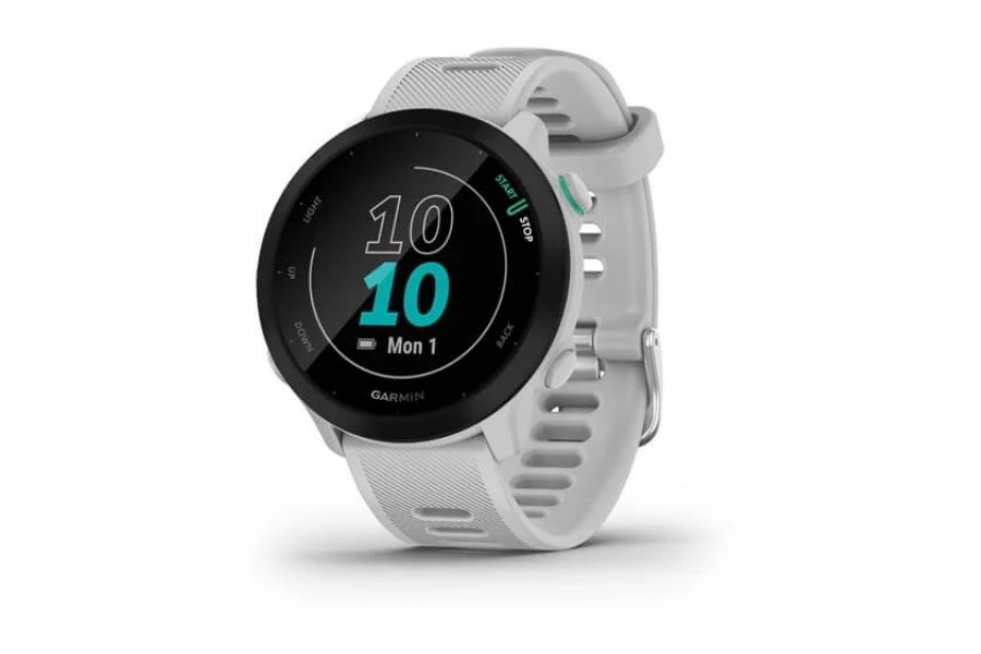 best-garmin-watchs