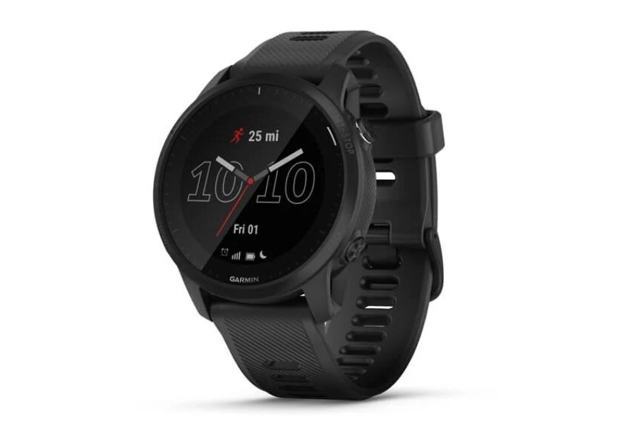 best-garmin-watchs