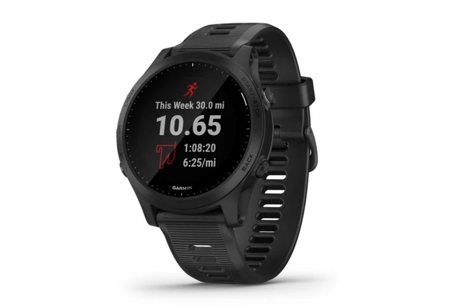 best-garmin-watch