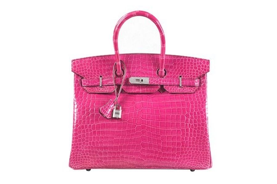 most-expensive-hermes-bags