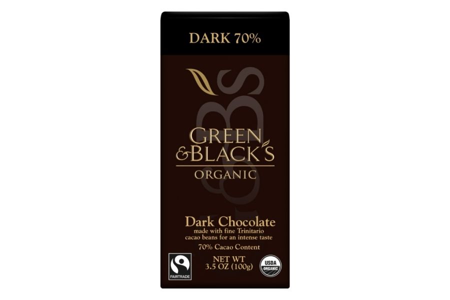 best-dark-chocolate-bars