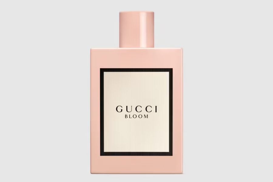 best-gucci-perfumes