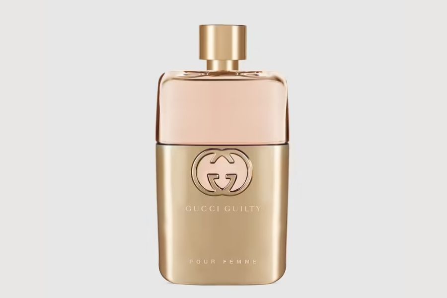 best-gucci-perfumes