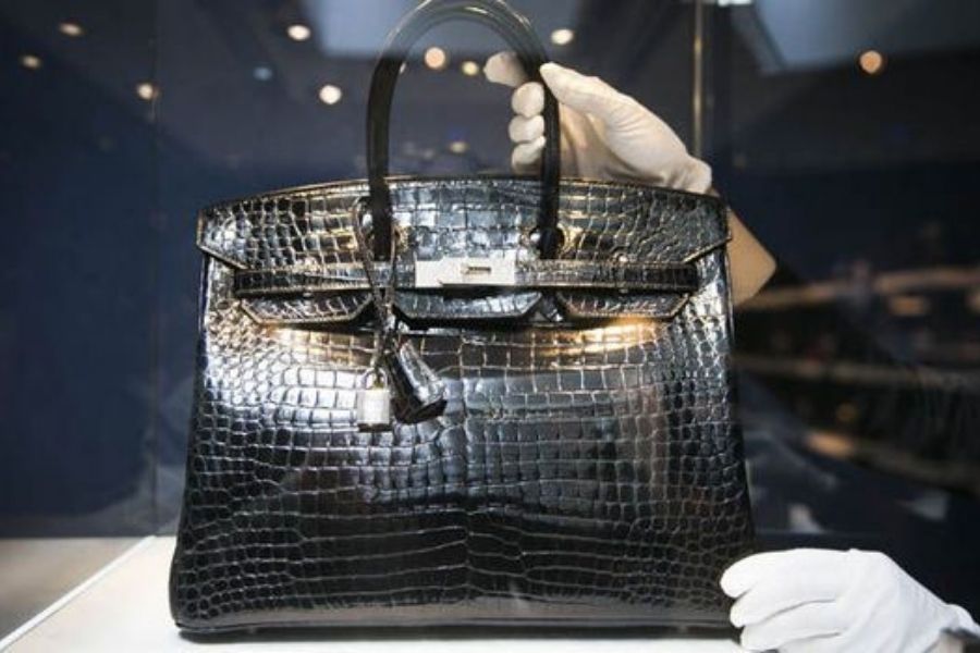 most-expensive-hermes-bags