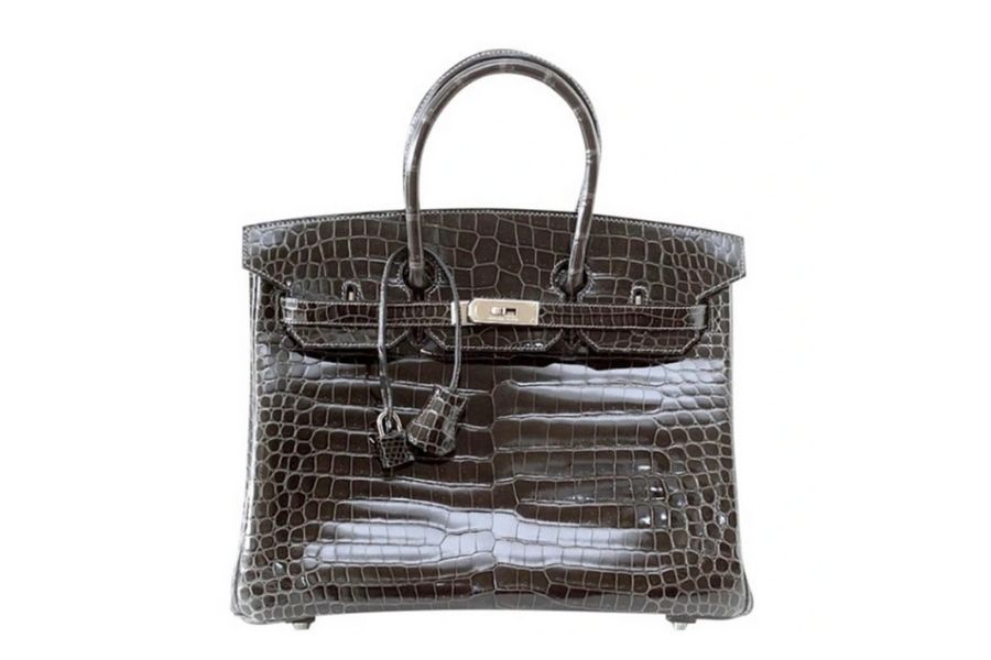 most-expensive-hermes-bags