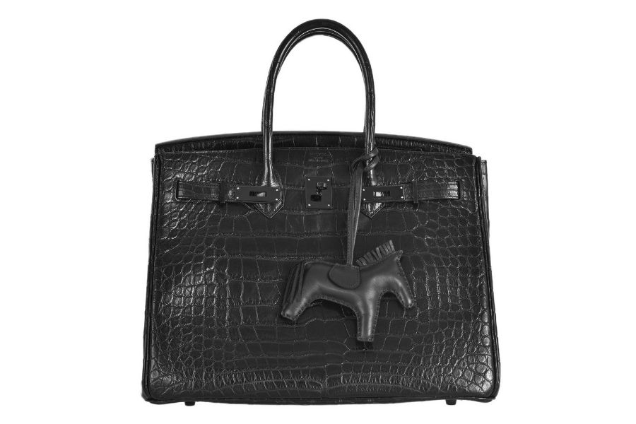 most-expensive-hermes-bags