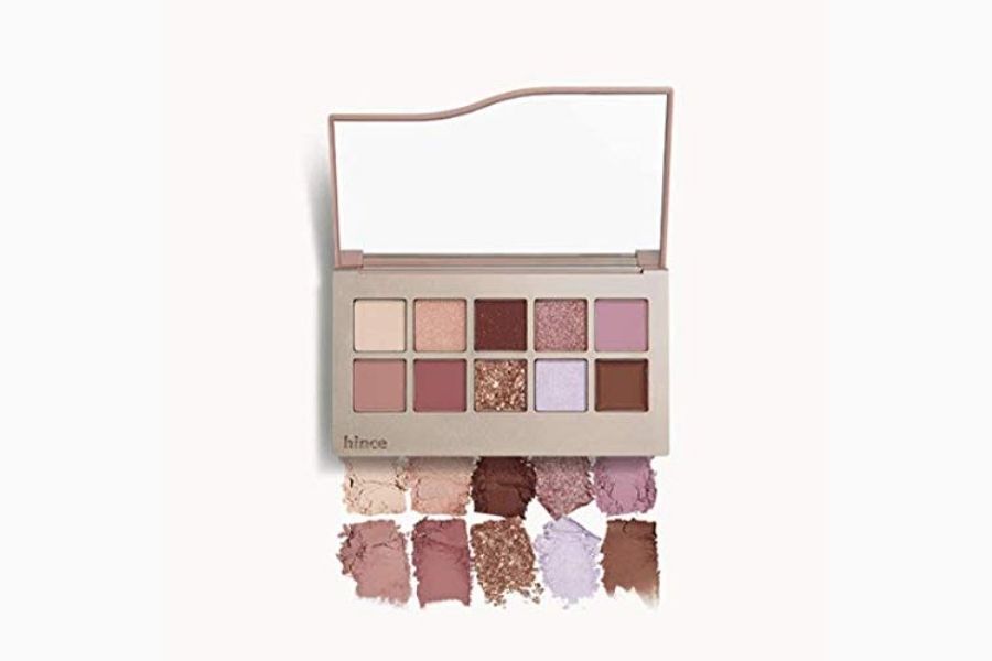 best-eyeshadow-palettes