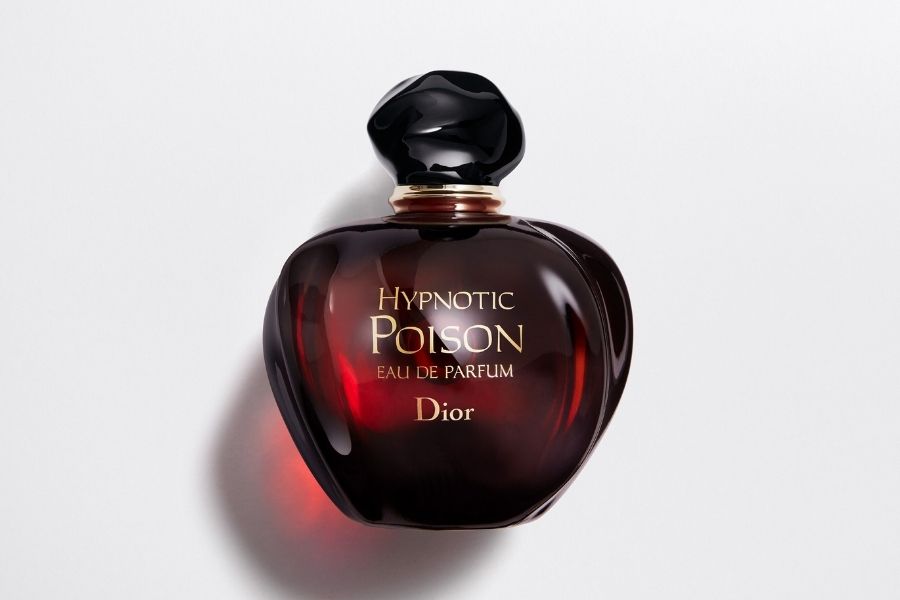 best-dior-perfumes