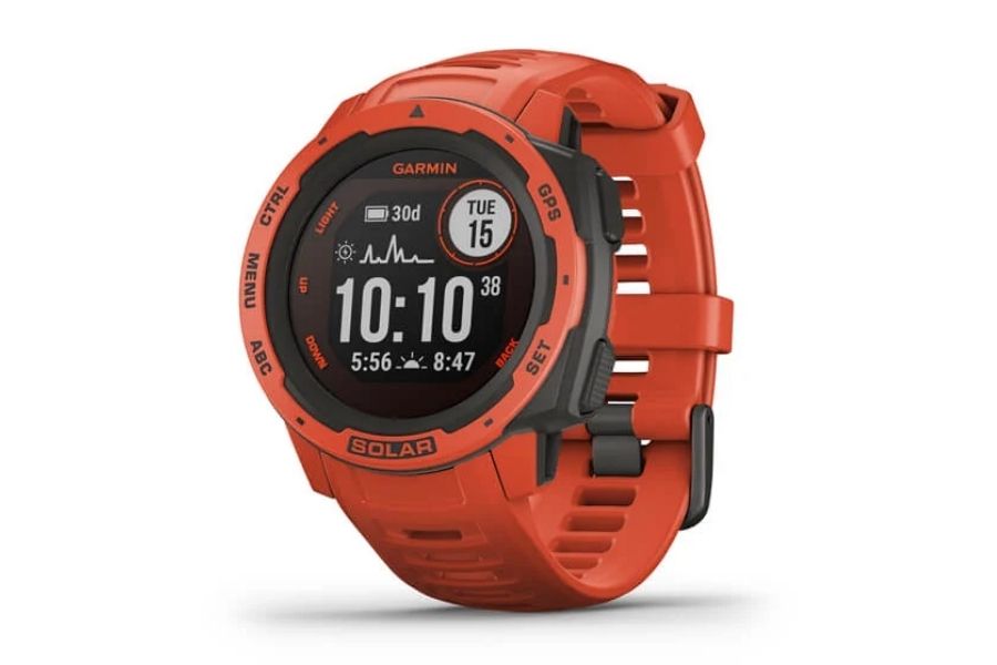 best-garmin-watchs