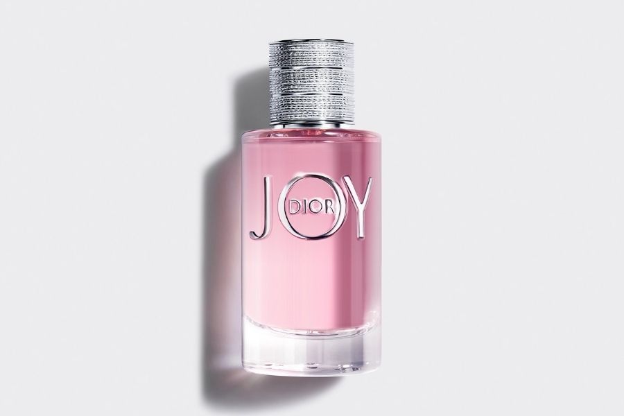 best-dior-perfumes