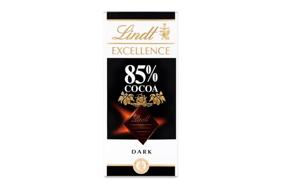 best-dark-chocolate-bars