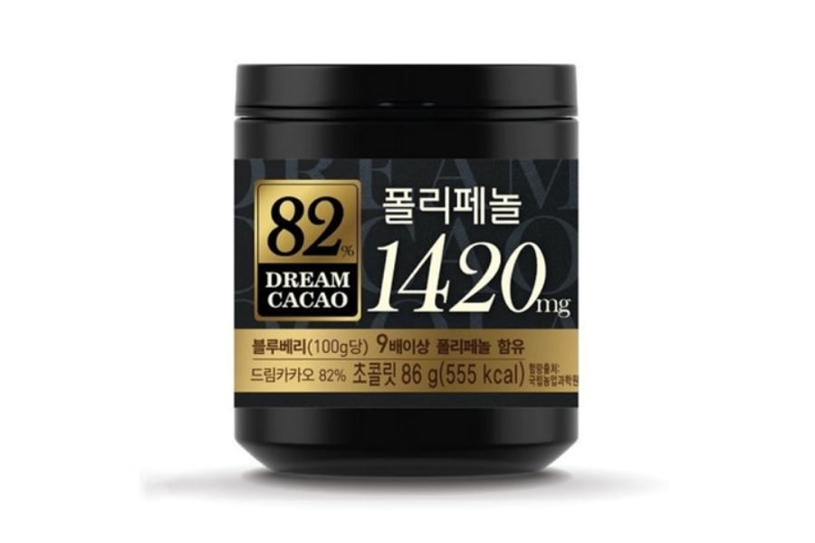 best-dark-chocolate-bars