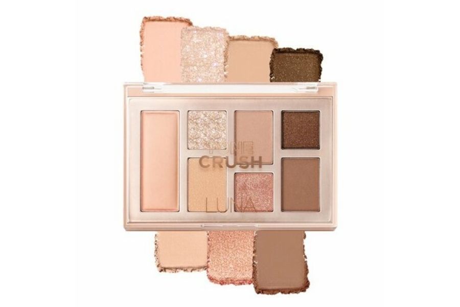 best-eyeshadow-palettes