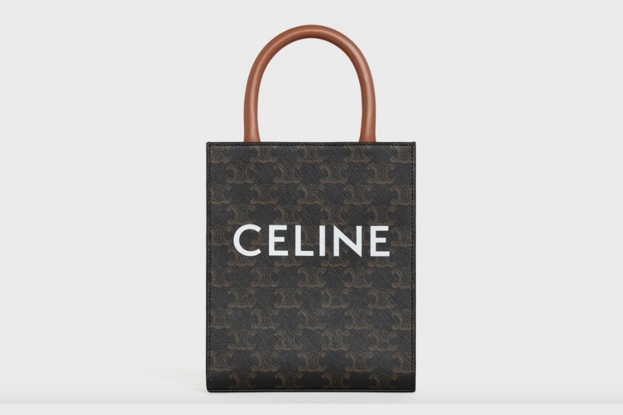 best-celine-bags