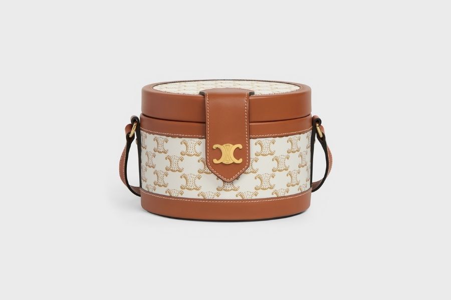 best-celine-bags