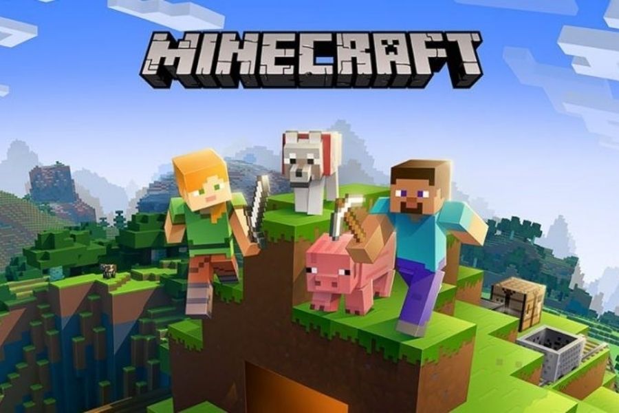 best-online-games