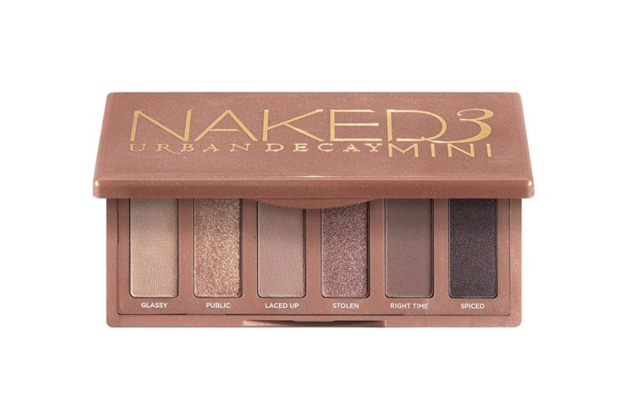 best-eyeshadow-palettes