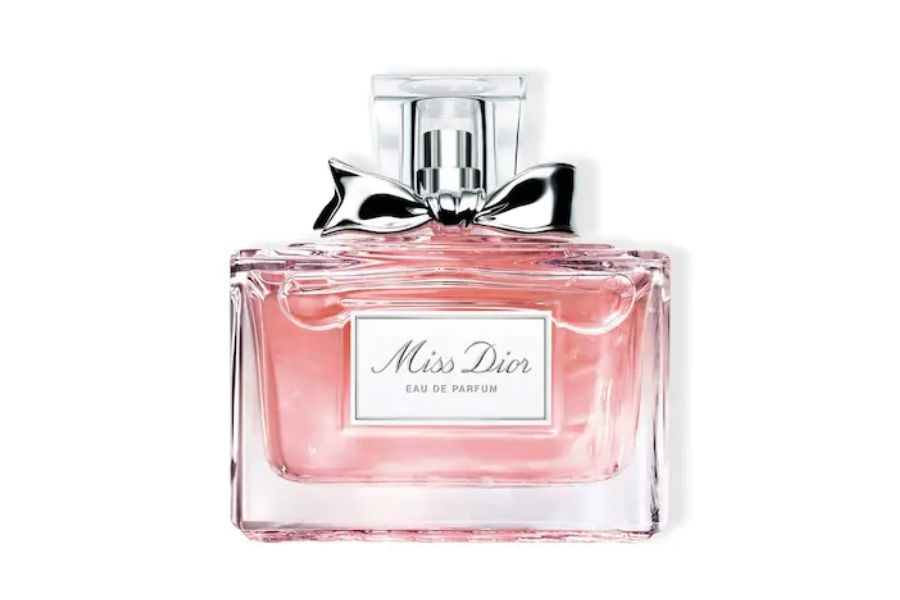 best-dior-perfumes