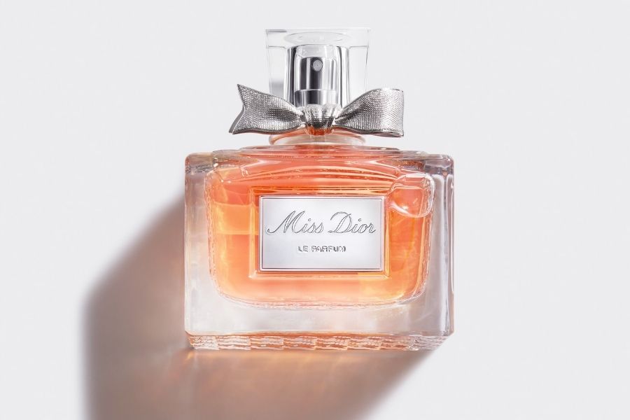 best-dior-perfumes