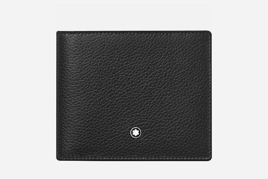 best-men-wallets