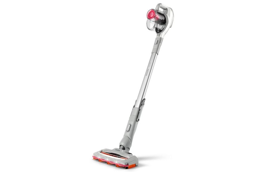 best-vacuum-cleaner