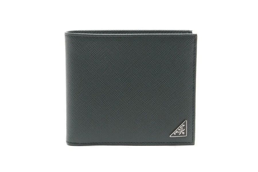 best-men-wallets