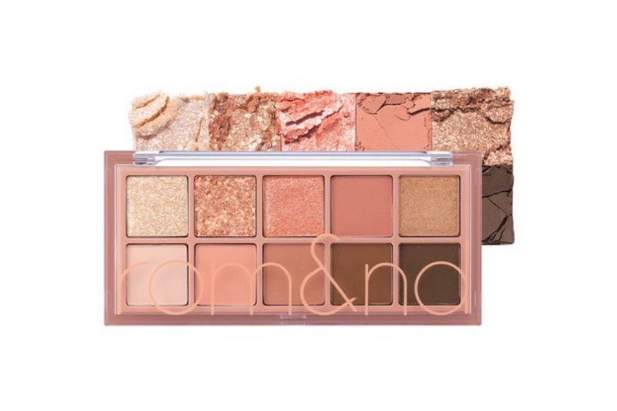 best-eyeshadow-palettes