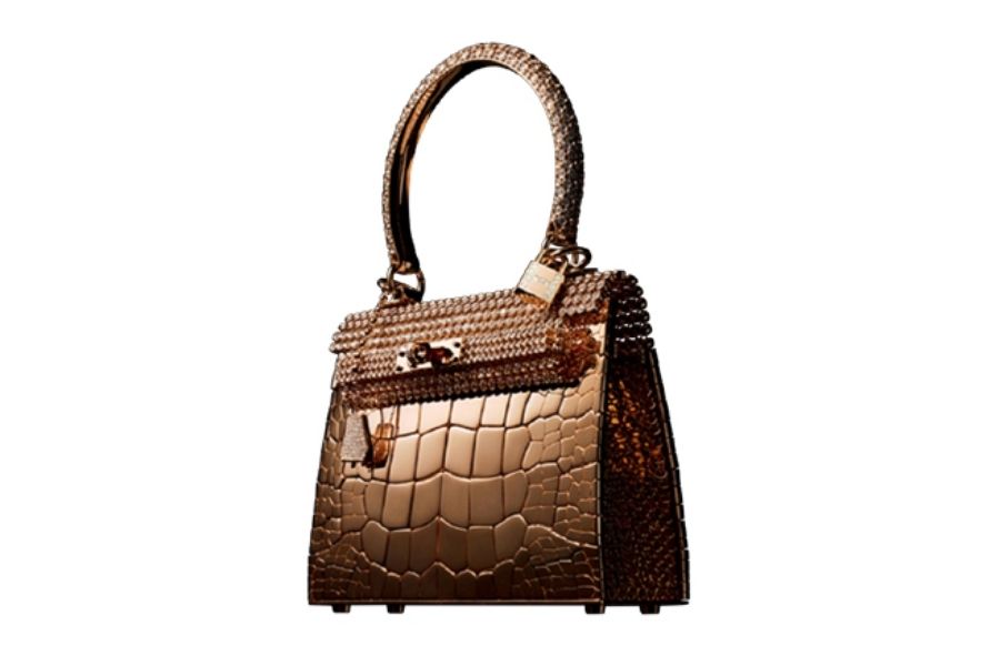 most-expensive-hermes-bags