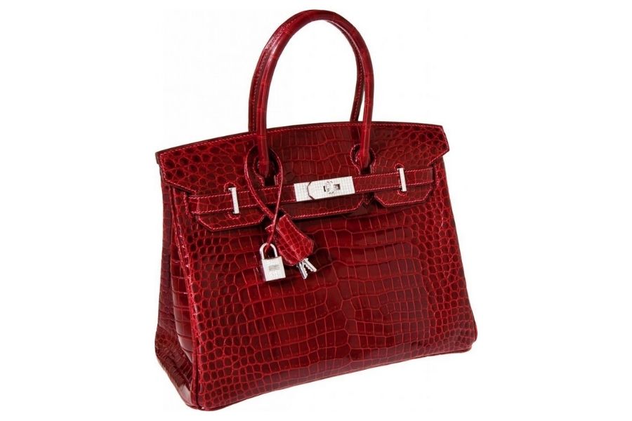 most-expensive-hermes-bags