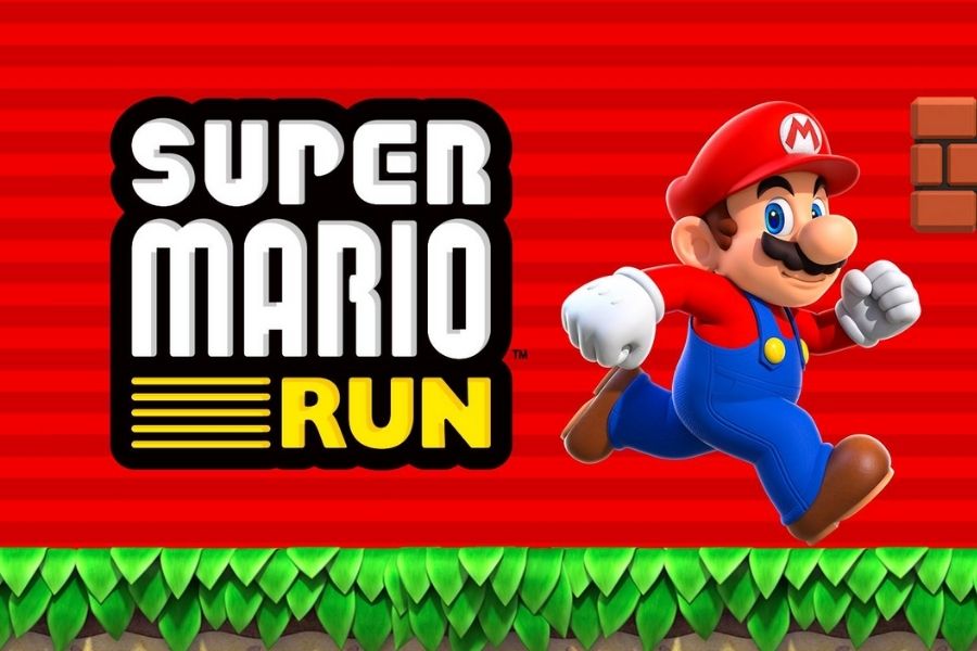 best-mario-games