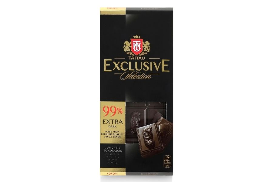 best-dark-chocolate-bars