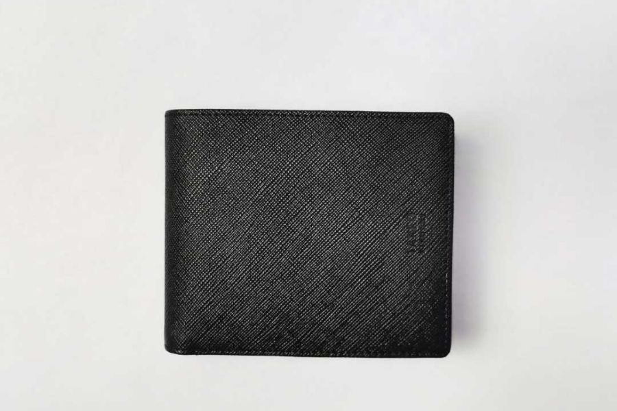 best-men-wallets